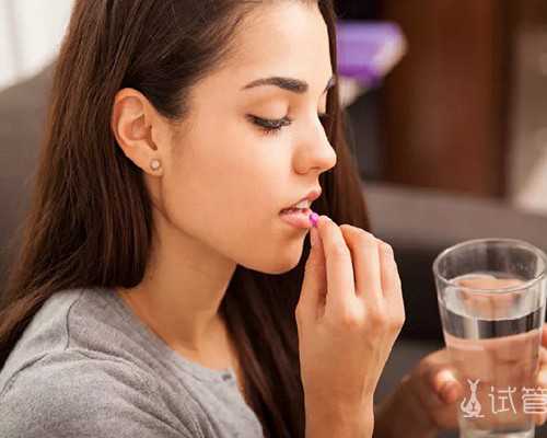 甘肃老婆生孩子可以用老公的社保么,甘肃助孕价格,甘肃**男孩,甘肃**妈妈