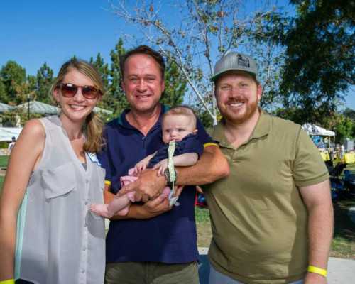 国内哪家试管医院能做包生男孩试管？