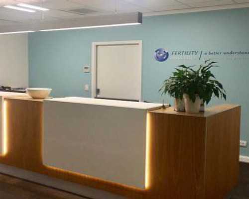 武汉生殖机构代孕套餐|武汉包生男孩电话,武汉试管婴儿医院