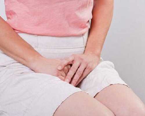 浙江代怀妈妈酬劳 2023浙江供卵试管生男孩的总费用 ‘胎囊数据看男女’