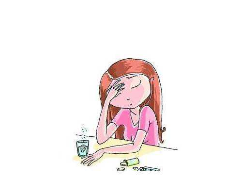 武汉协和医院可以做供卵试管婴儿吗?,湖北武汉供卵医院-四维彩超有必要做吗