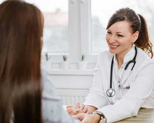 武汉冻卵费用大约是多少？,2023武汉供卵试管医院