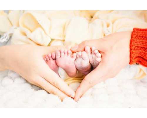 甘肃代生品牌 022年甘肃能够包生男孩的试管医院分享，共2家试管医院满足要求