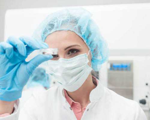 兰州代孕产子费用是多少|浙江舟山试管婴儿费用大约多少？