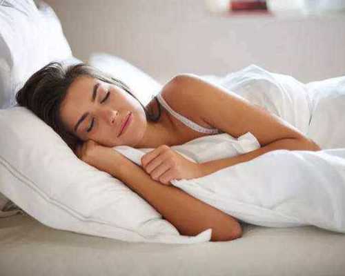 甘肃协和试管婴儿建档流程,甘肃怀孕建档：2023甘肃安贞医院怀孕建档流程、产