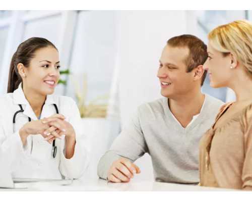 兰州做试管：兰州的助孕试管医院