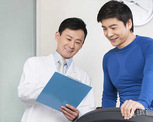 甘肃iso认证,甘肃iso认证办理电话,甘肃iso认证机构