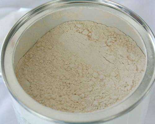 兰州生殖医院哪个更好！兰州最好的生殖医院！