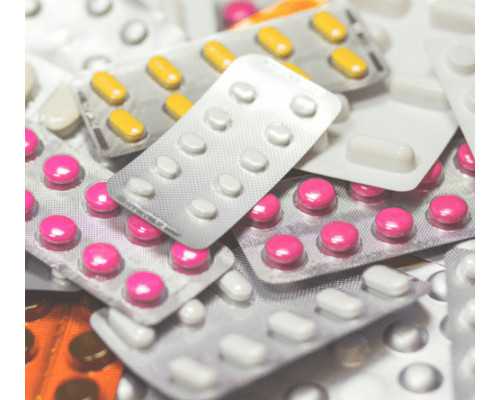 4月龄女婴被120拒诊死亡，武汉重蹈覆辙五个月之前事件