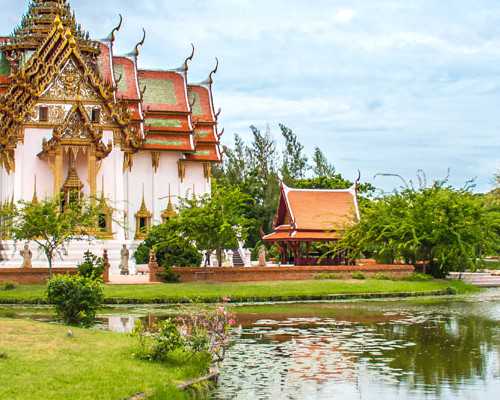 武汉哪里可以冷冻卵子,武汉做试管哪里好？