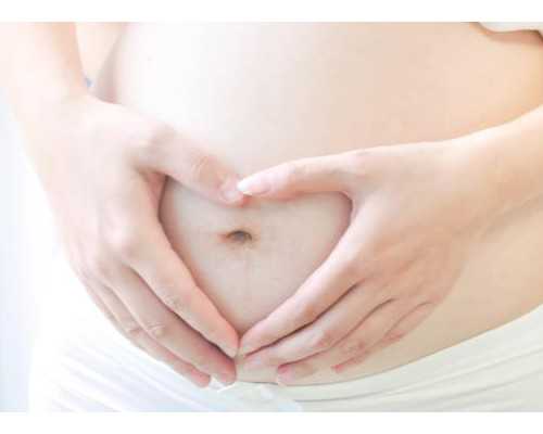 温州私立供卵机构 温州供卵助孕机构排名已发布 ‘英国nt看男女方法’