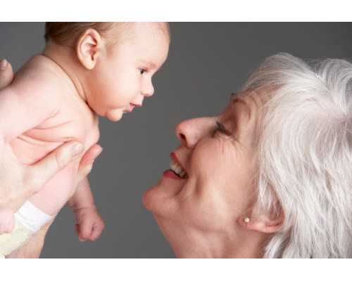 甘肃三大助孕公司坤和怎么找呢,甘肃那家医院做试管好呢？