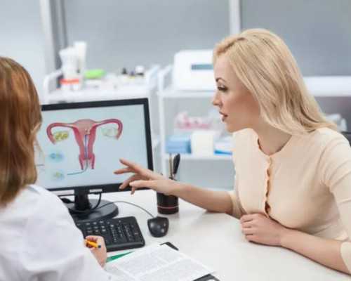 靠谱的厦门代怀孕公司 厦门174医院试管婴儿可选男女吗?提高成功率的方法揭