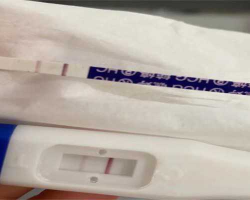 甘肃试管有用吗,甘肃试管包生男孩的小广告可信吗？