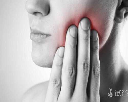 深圳供卵试管费用多少钱,深圳正规供卵医院