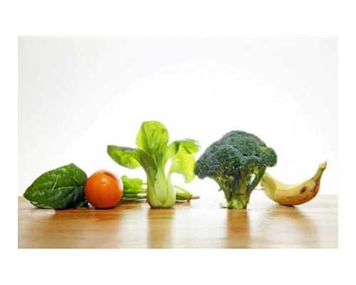 武汉供卵华中卵子库,武汉协和医院可以做供卵试管婴儿吗?