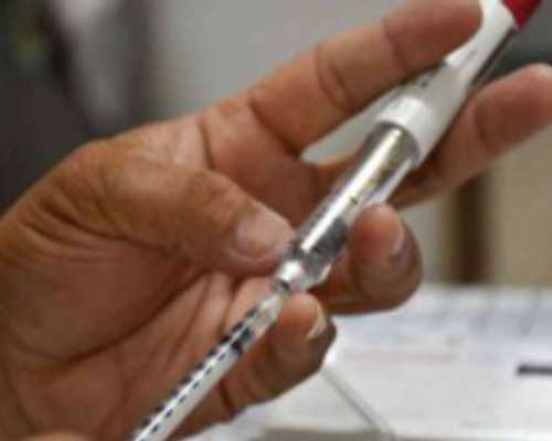 温州有偿捐卵的价格 温州有做第三代试管的吗?哪家医院试管婴儿比较好? ‘五