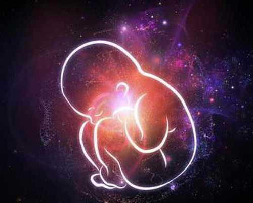 2022年二月虎宝宝女孩名字精选及解释，命好吗