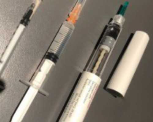 兰州借卵哪些医院 兰州940医院试管成功经验分享： ‘32周双顶径看男女’