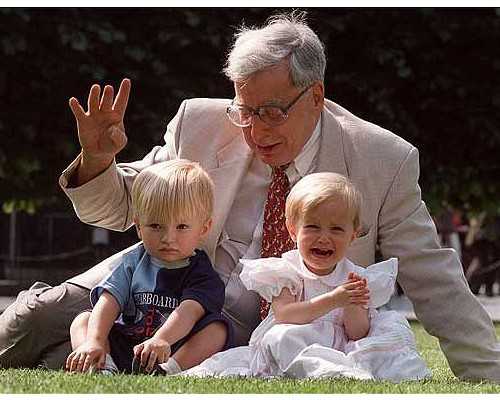 武汉代孕生子网|上海试管包成功医院，武汉中南医院做试管婴儿