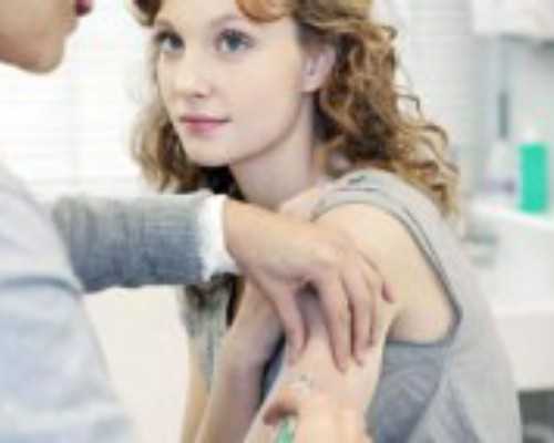 甘肃金昌市哪里可以做试管婴儿?