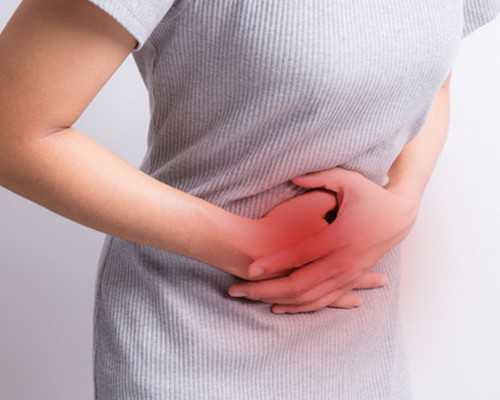 甘肃有冻卵医院吗？,甘肃能够提供优质的三代试管服务吗？