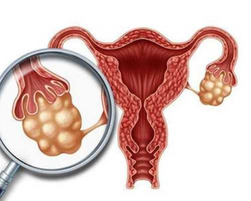 2023
年武汉做试管婴儿纳入医保吗？武汉试管能不能报销？