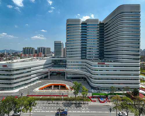 杭州知名代怀有哪些 杭州邵逸夫不孕不育医院就诊流程 ‘唐筛AFP等于1怎么看男