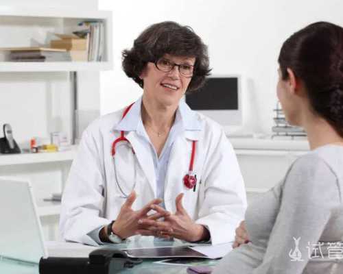 浙江供卵代母 浙江冻卵需要多少钱? ‘B超单胎囊大小看男女’