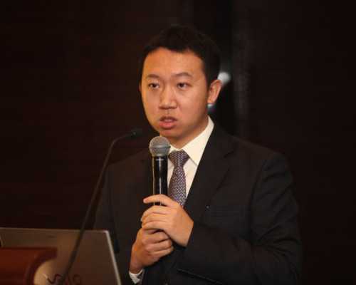 甘肃代怀医院微信_2023年甘肃金昌市哪里有三代试管婴儿私立医院？备孕家庭必