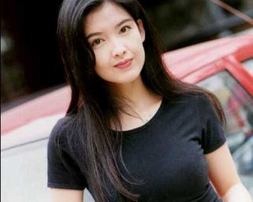 2022年武汉做试管婴儿纳入医保吗?武汉试管能不能报销?