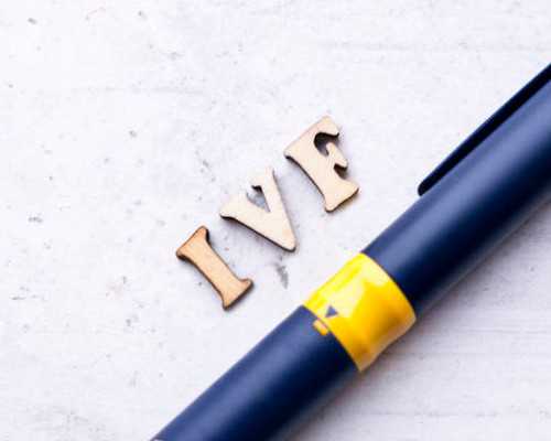 甘肃酒泉有没有能做多囊卵巢试管婴儿的医院？成功率有多少？