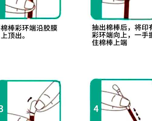 武汉知名代怀网,武汉试管包成功费用,武汉试管包成功机构