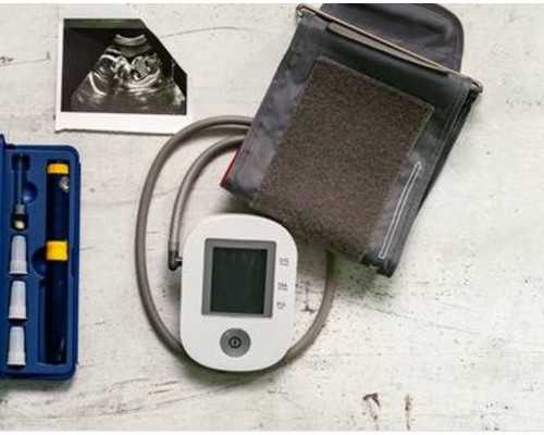 甘肃协和试管案例分享,甘肃四维彩超预约流程(市妇保院示例)