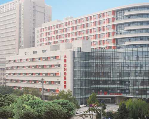 三代试管甘肃私立医院哪家好,甘肃哪家医院妇科好？