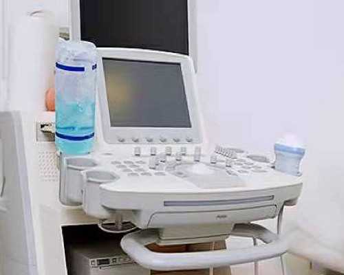 武汉供卵正规医院|武汉三代试管包生男孩价格价格多少?费用10万够吗?