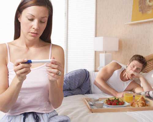 武汉市儿童医院2023年试管生男女收费项目