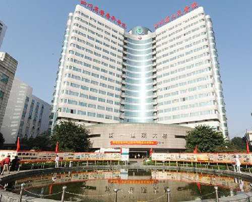 武汉借卵生育,武汉试管供卵（武汉最大的助孕公司）