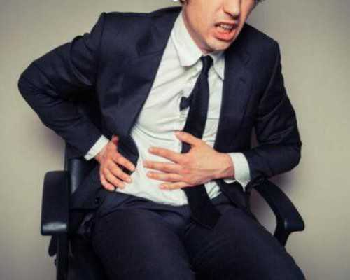 兰州代怀靠谱医院|广西贺州市人民医院哪位试管婴儿医生技术好