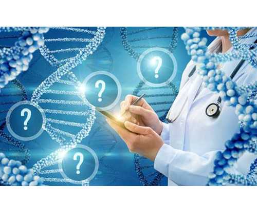 武汉供卵代孕网译,武汉供卵试管机构(武汉最大供卵机构)