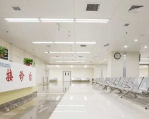 湖南省计划生育爱心助孕特别行动走进武汉普瑞医院