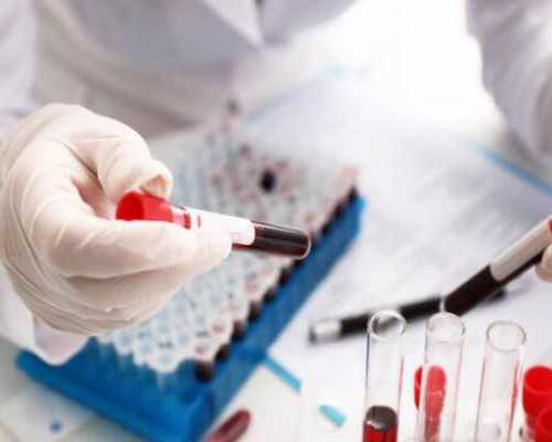 苏州代怀包性别价钱 苏州市立医院试管婴儿哪个医生技术好? ‘宫休厚55长60宽