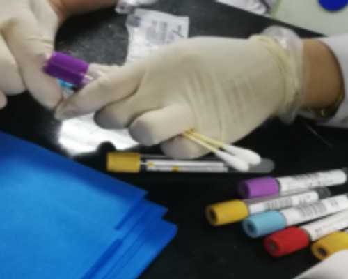 甘肃iso认证,甘肃iso认证办理电话,甘肃iso认证机构