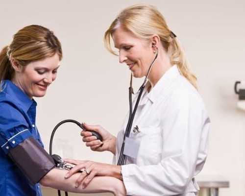 武汉市名人精子库,武汉市人类精子库的微博