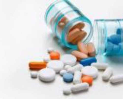 兰州借卵子机构 哪家兰州试管婴儿医院成功率最高 ‘男孩b超生殖器图解’