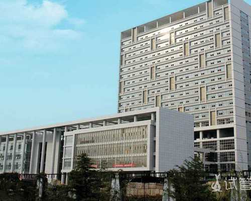 脂肪细胞移植面部痛吗