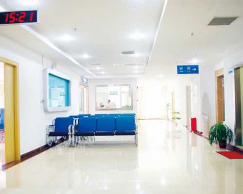 上海供卵试管费用明细,2023上海供卵试管三代包生男孩哪里可以做？