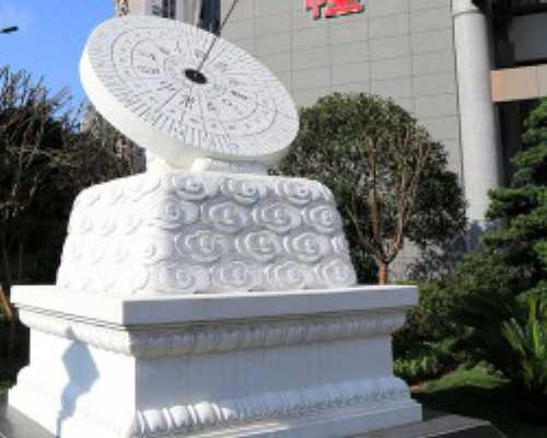 兰州供卵联系方式 网友分享兰州试管婴儿花费的具体明细 ‘四维b超图像看男女