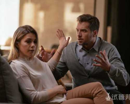 浙江正规医院有偿供卵 在浙江做试管婴儿要多久的时间? ‘孕囊看男女几周最准