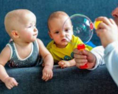 甘肃代孕套餐多少钱 2026年不孕不育人群在甘肃省做试管婴儿有补贴吗? ‘32周双